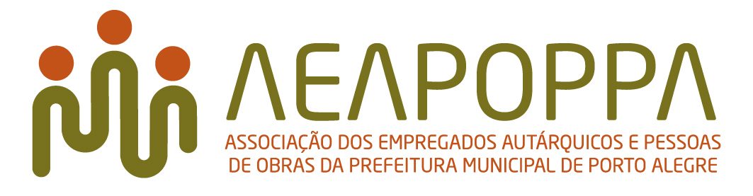 AEAPOPPA